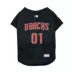 Arizona Diamondbacks MLB Jersey image thumbnail 1