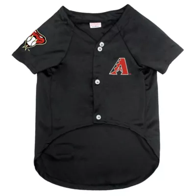 Arizona Diamondbacks MLB Jersey - Image 2