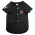 Arizona Diamondbacks MLB Jersey image thumbnail 2