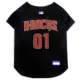 Product Arizona Diamondbacks MLB Jersey