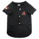 Product Arizona Diamondbacks MLB Jersey