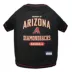 Arizona Diamondbacks MLB Team Tee image thumbnail 1