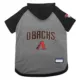 Product Arizona Diamondbacks MLB Hoodie Tee