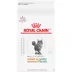 Royal Canin Veterinary Diet Multifunction Adult Dry Cat Food - Urinary SO + Satiety image thumbnail 1