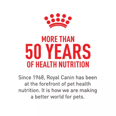 Royal Canin Veterinary Diet Multifunction Adult Dry Cat Food - Urinary SO + Satiety - Image 8