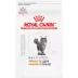 Royal Canin Veterinary Diet Multifunction Adult Dry Cat Food - Urinary SO + Calm image thumbnail 1