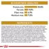 Royal Canin Veterinary Diet Multifunction Adult Dry Cat Food - Urinary SO + Calm image thumbnail 7