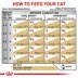 Royal Canin Veterinary Diet Multifunction Adult Dry Cat Food - Urinary SO + Calm image thumbnail 9