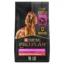 Purina® Pro Plan Sensitive Skin & Stomach Adult Dry Dog Food - Salmon & Rice, No Corn, Wheat or Soy image thumbnail 1
