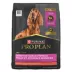 Purina® Pro Plan Sensitive Skin & Stomach Adult Dry Dog Food - Salmon & Rice, No Corn, Wheat or Soy image thumbnail 7