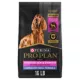 Product Purina Pro Plan Sensitive Skin & Stomach Adult Dry Dog Food - Lamb & Oat Meal