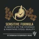 Product Purina Pro Plan Sensitive Skin & Stomach Adult Dry Dog Food - Lamb & Oat Meal