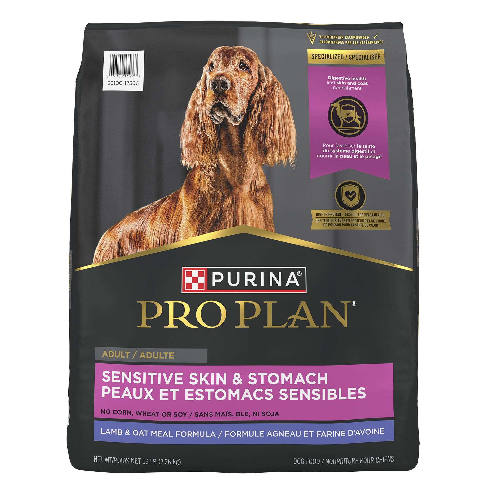 Purina pro plan sam's club deals