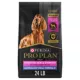 Product Purina Pro Plan Specialized Adult Dry Dog Food - Sensitive Skin & Stomach, Lamb & Oatmeal