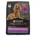 Purina® Pro Plan Sensitive Skin & Stomach Adult Dry Dog Food - Lamb & Oat Meal, No Corn, Wheat Soy image thumbnail 7