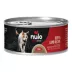 Nulo MedalSeries  All Life stages Wet Cat Food - Grain Free, No Corn, Wheat & Soy, 5.5 Oz. image thumbnail 1
