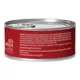 Product Nulo MedalSeries  All Life stages Wet Cat Food - Grain Free, No Corn, Wheat & Soy, 5.5 Oz.