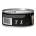 Nulo MedalSeries  All Life stages Wet Cat Food - Grain Free, No Corn, Wheat & Soy, 5.5 Oz. image thumbnail 3