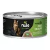 Nulo MedalSeries  All Life stages Wet Cat Food - Grain Free, No Corn, Wheat & Soy, 5.5 Oz. image thumbnail 1