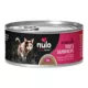 Product Nulo MedalSeries  All Life stages Wet Cat Food - Grain Free, No Corn, Wheat & Soy, 5.5 Oz.