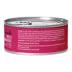 Nulo MedalSeries  All Life stages Wet Cat Food - Grain Free, No Corn, Wheat & Soy, 5.5 Oz. image thumbnail 2