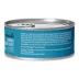 Nulo MedalSeries  All Life stages Wet Cat Food - Grain Free, No Corn, Wheat & Soy, 5.5 Oz. image thumbnail 2