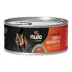 Nulo MedalSeries  All Life stages Wet Cat Food - Grain Free, No Corn, Wheat & Soy, 5.5 Oz. image thumbnail 1