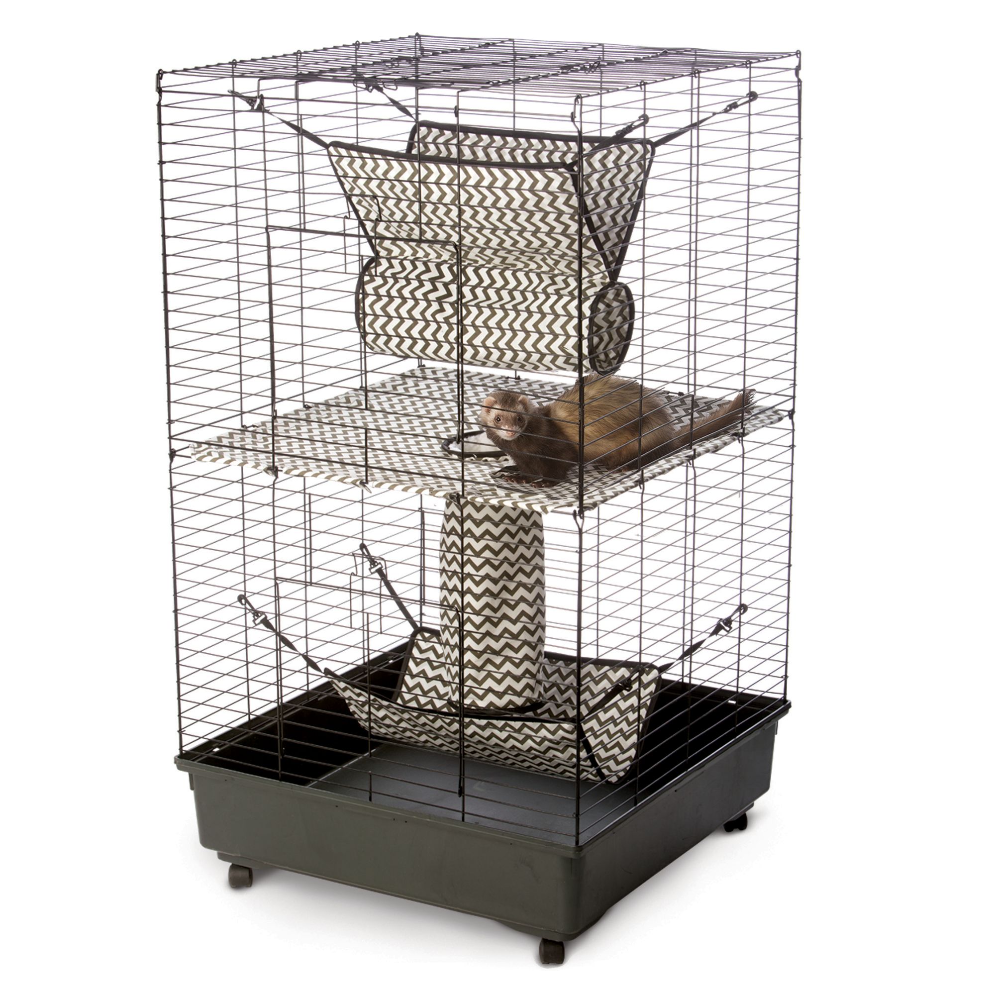 petsmart ferret cage