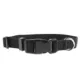 Product Top Paw® Signature Dog Collar