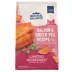 Natural Balance Limited Ingredient Diets Cat Food - Grain Free, Green Pea & Salmon image thumbnail 1