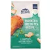 Natural Balance Limited Ingredient Diets Cat Food - Grain Free, Green Pea & Chicken image thumbnail 1