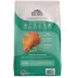 Natural Balance Limited Ingredient Diets Cat Food - Grain Free, Green Pea & Chicken image thumbnail 2
