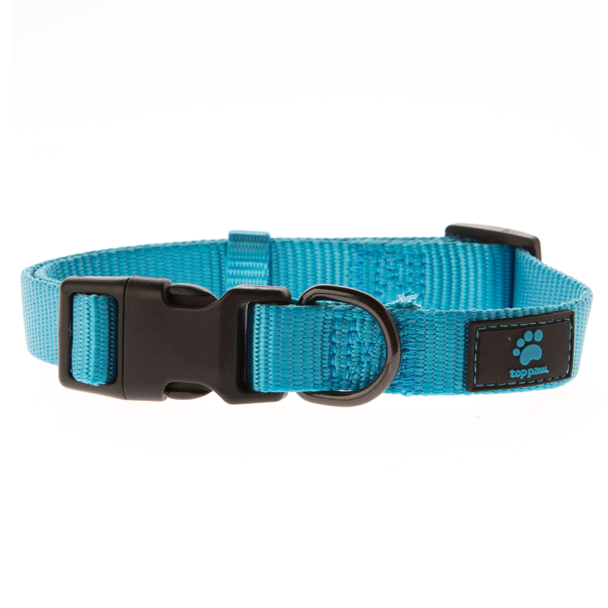 Petsmart large 2025 dog collars