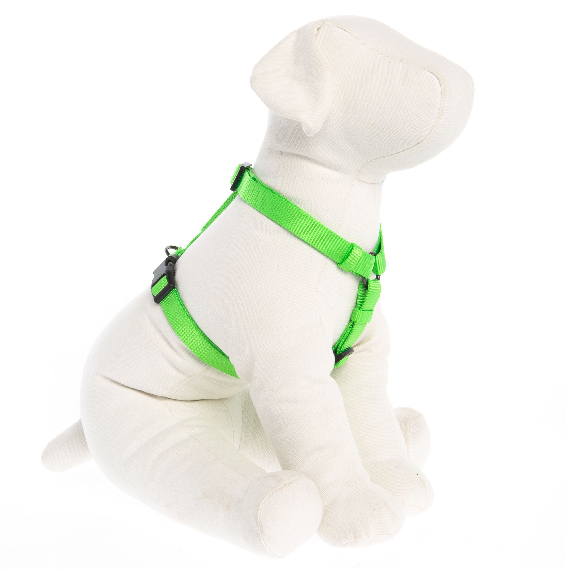 petsmart dog harness