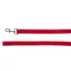 Product Top Paw® Nylon Dog Leash: 6-ft long