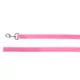 Product Top Paw® Nylon Dog Leash: 6-ft long