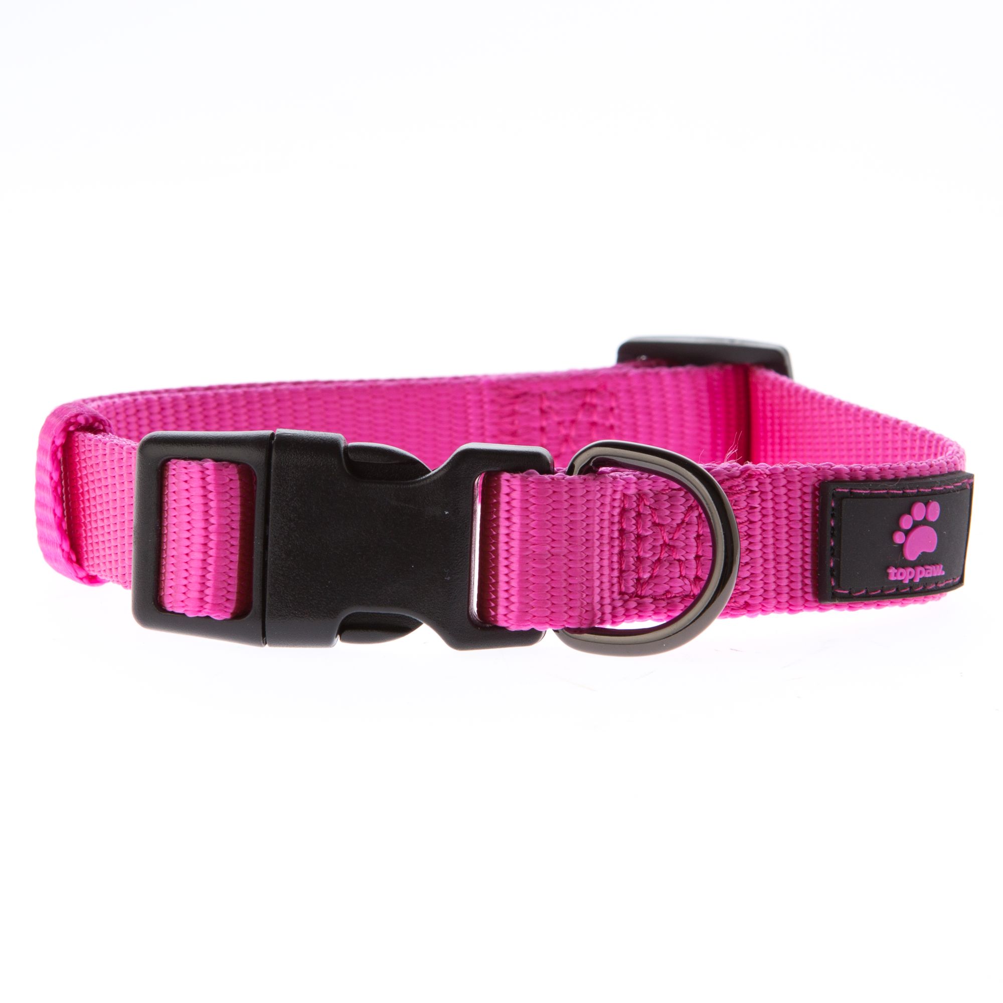 Top best sale paw collar