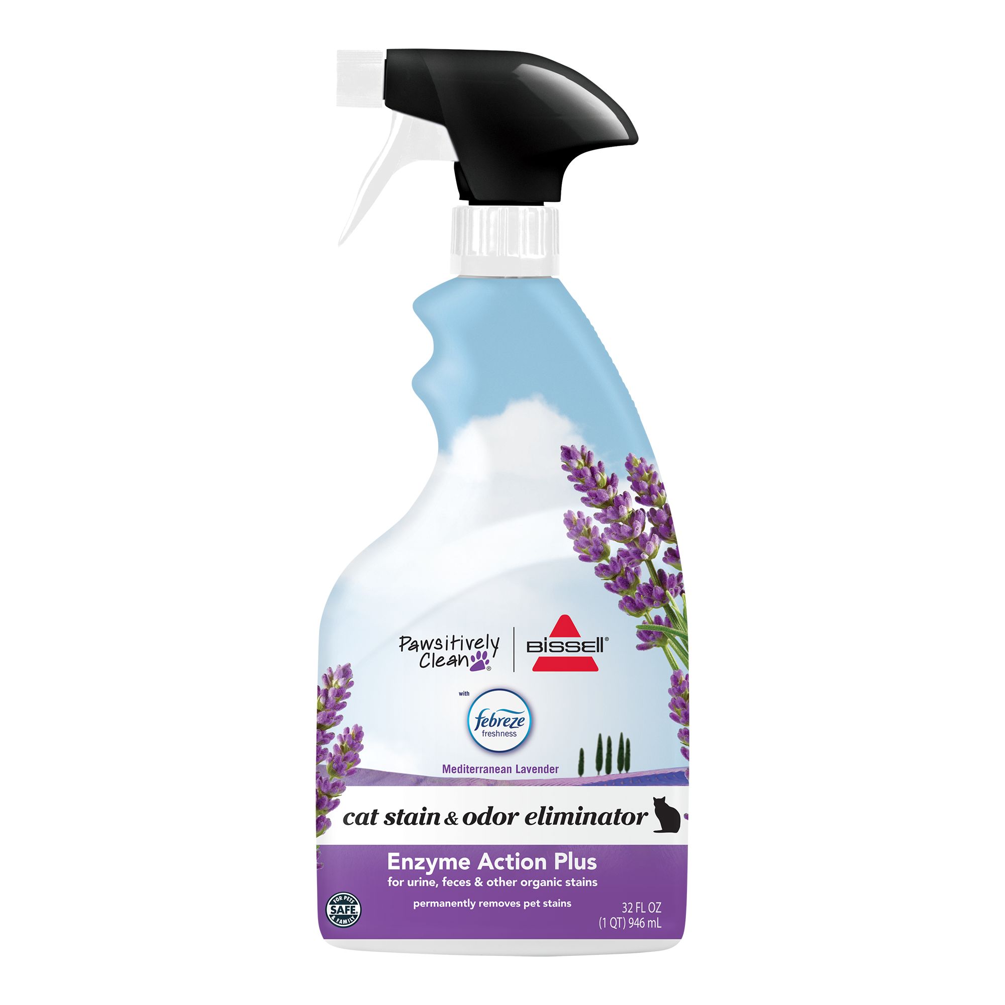 pet safe odor eliminator