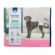 Product Top Paw Disposable Diapers 30 Pack