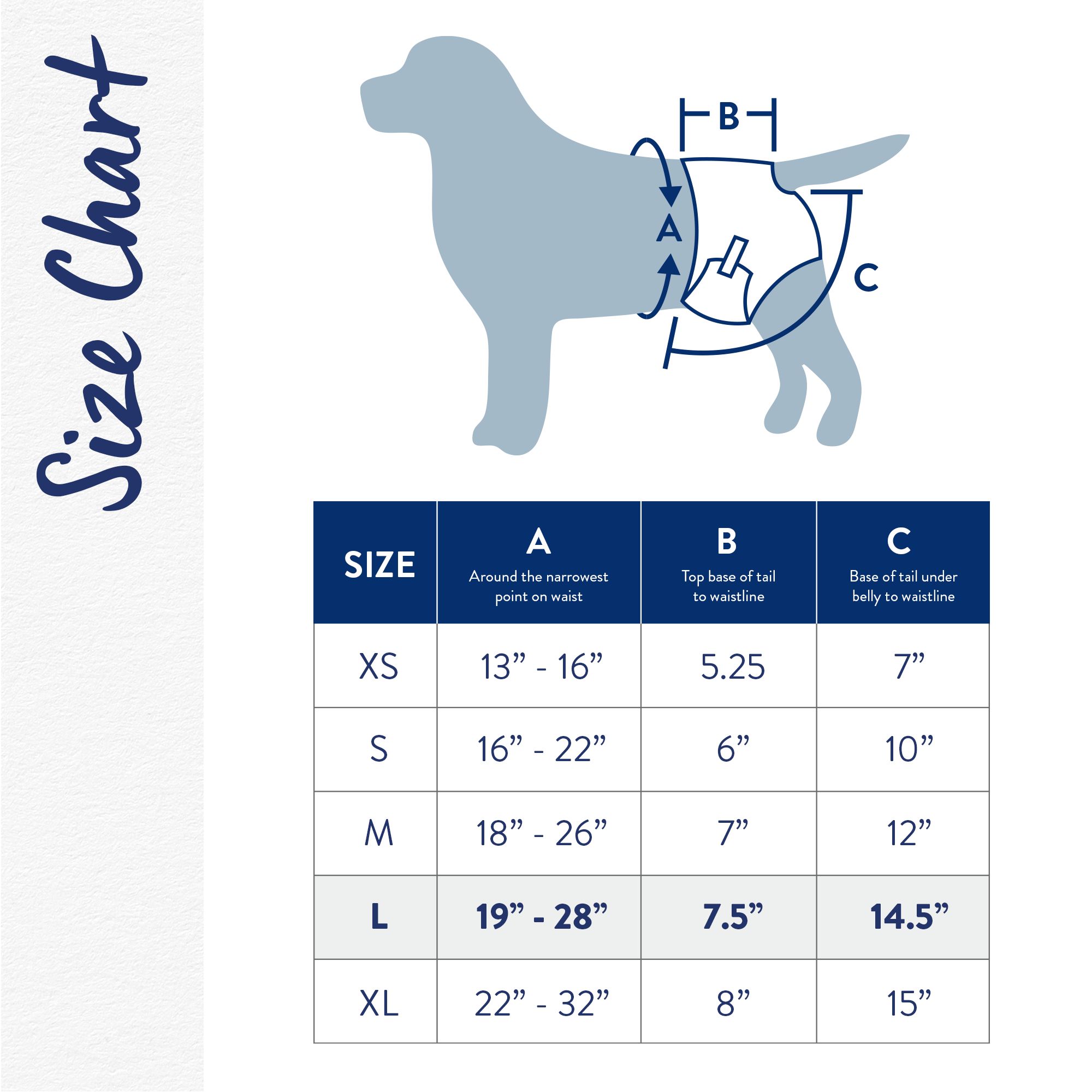 reusable dog diapers petsmart