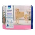 Top Paw® Female Disposable Dog Diapers, Ultra Absorbent, Leakproof and Comfortable, 30 Count image thumbnail 1