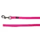 Product Top Paw® Gunmetal Dog Leash: 6-ft long