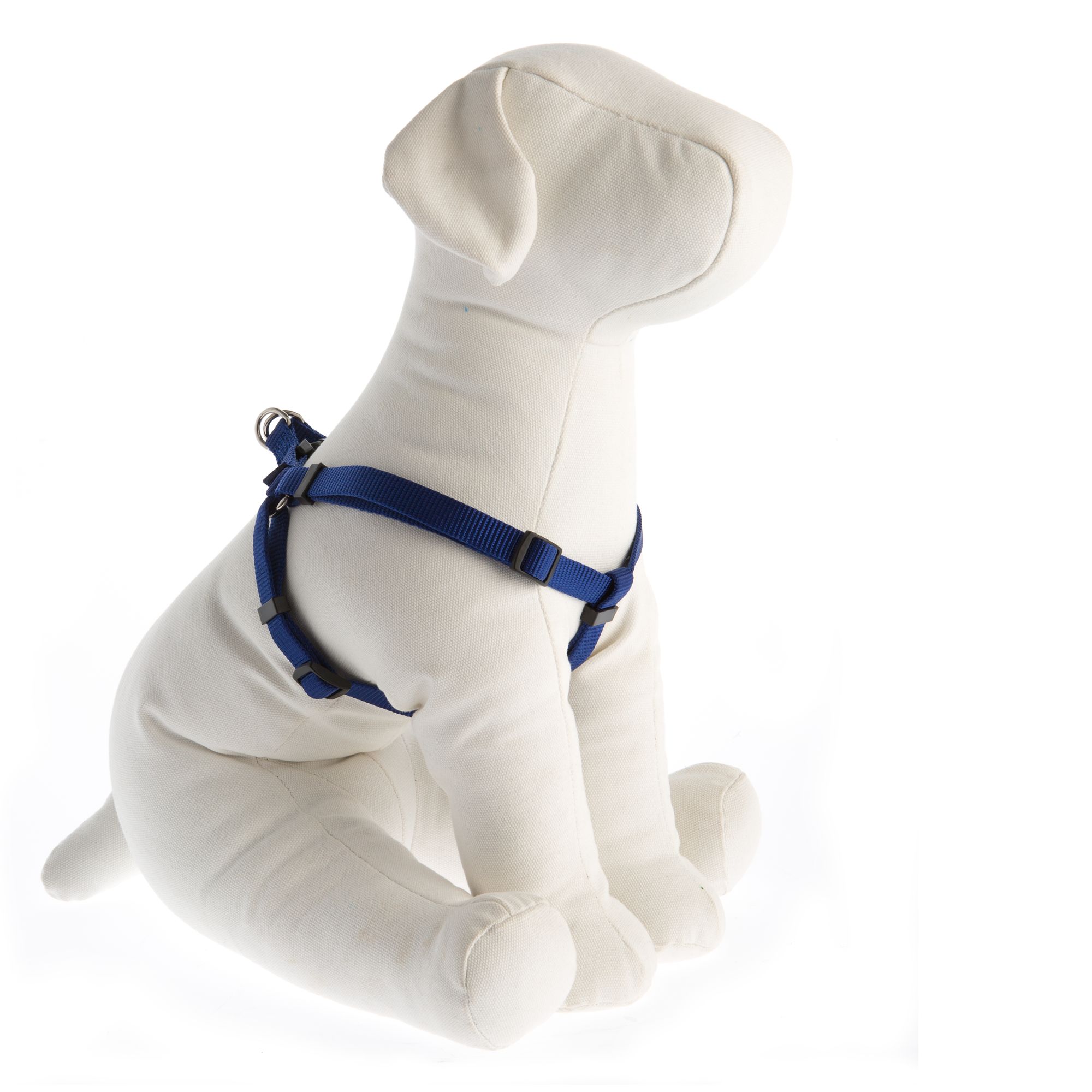 petsmart dog harness and leash