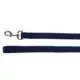 Product Top Paw® Double Nylon Dog Leash: 6-ft long, 1-in wide