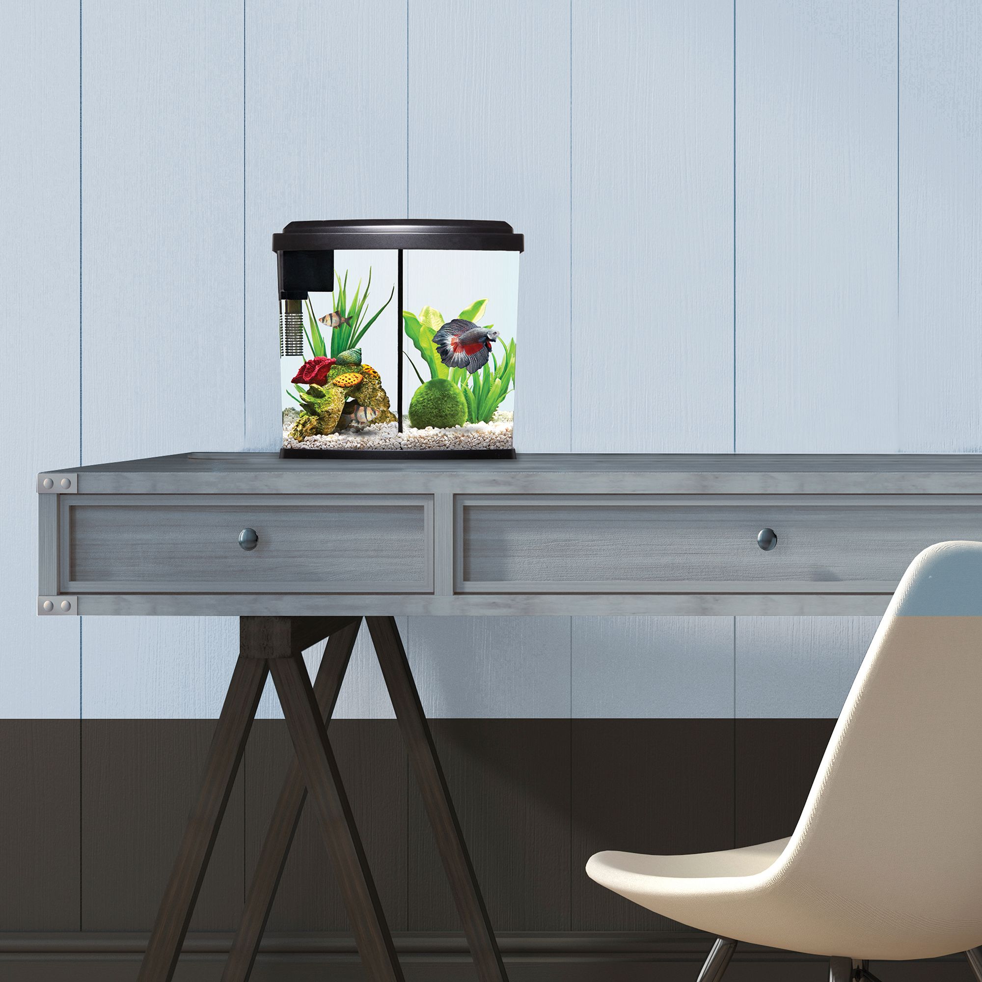 Imagen de producto 2