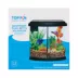 Top Fin® Bowfront Betta Duo Aquarium - 2.5 Gallon image thumbnail 7