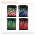 Top Fin® Hexagon Aquarium - 2 Gallon image thumbnail 5