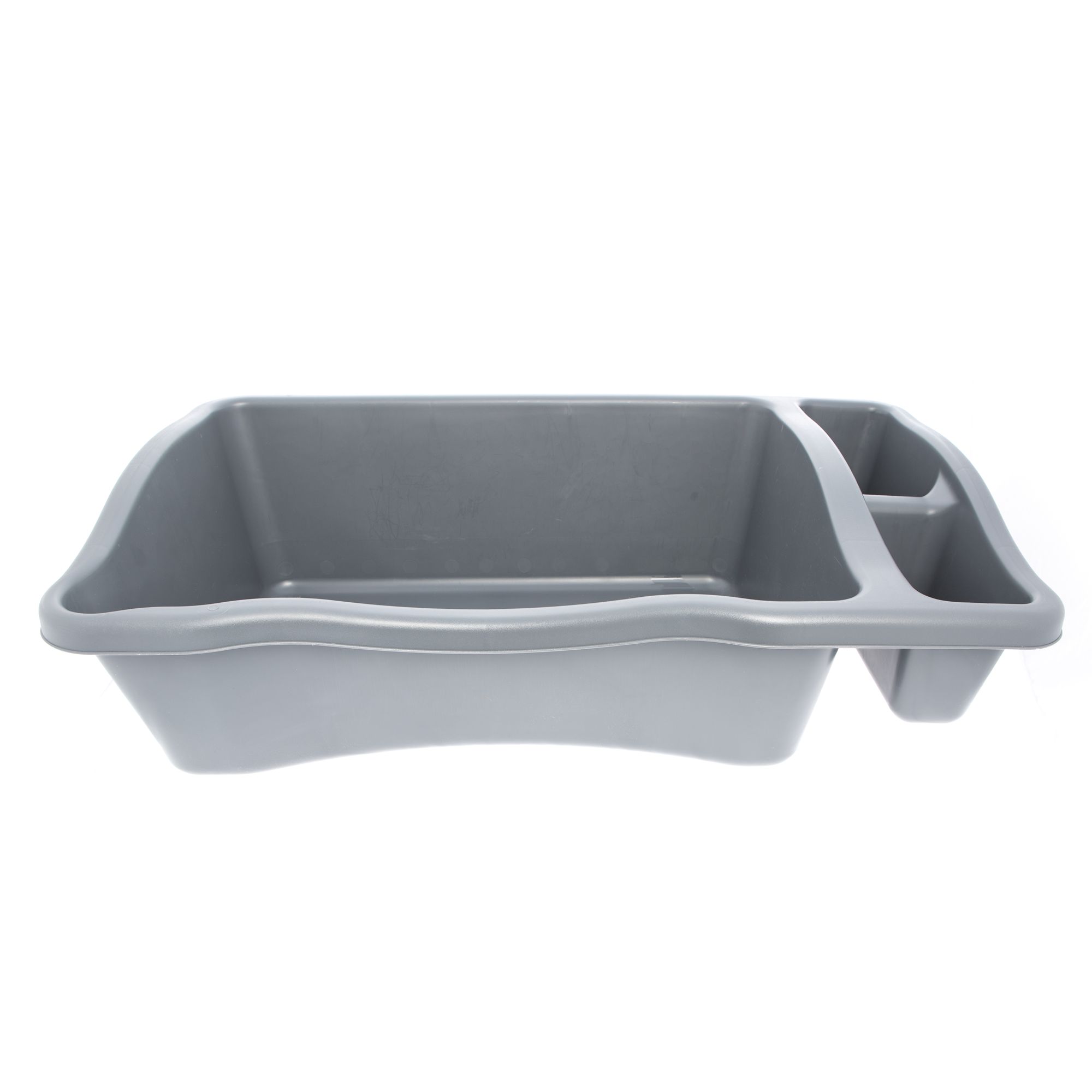 top entry litter box petsmart