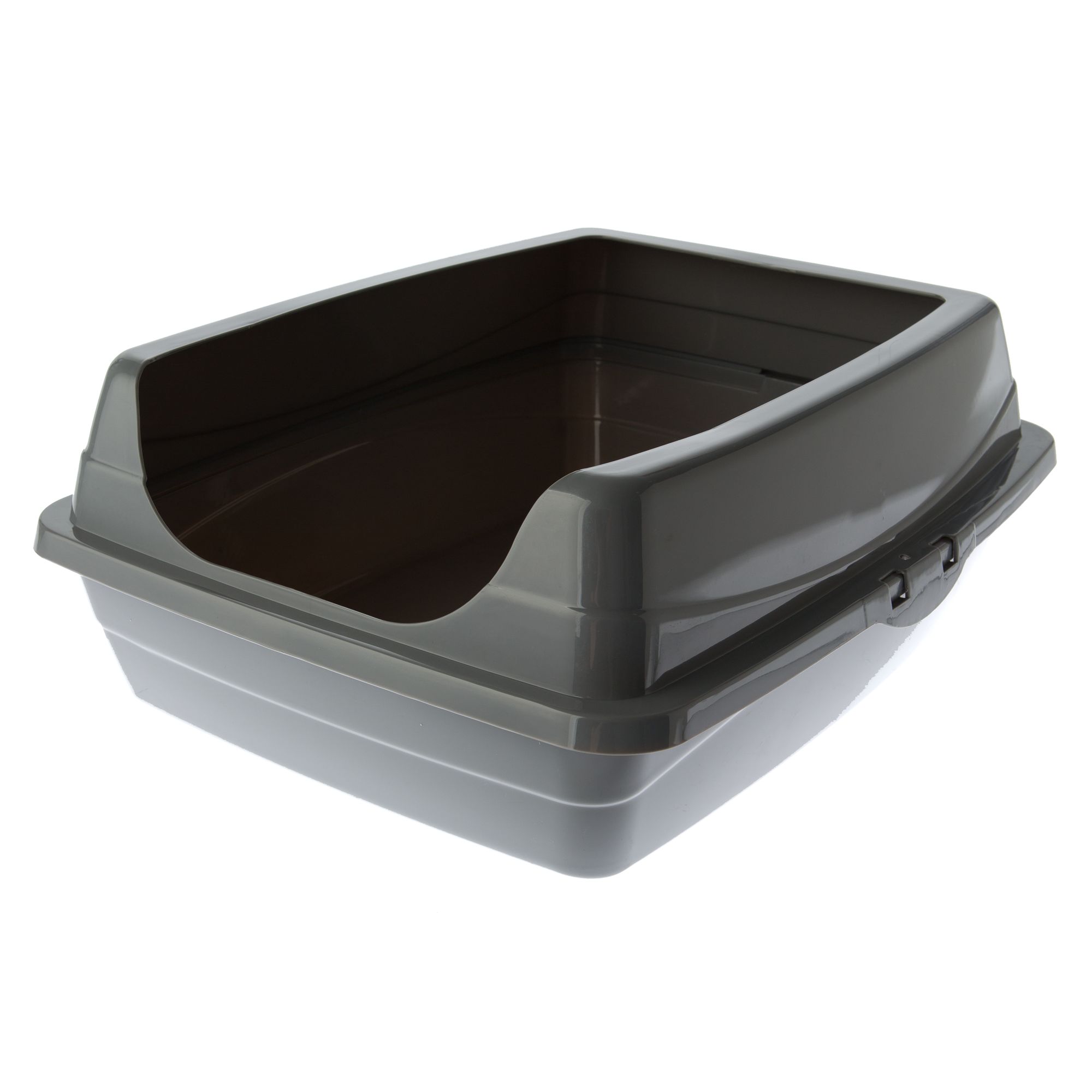 petsmart rabbit litter box