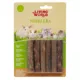 Product Living World Nibblers Kiwi Sticks